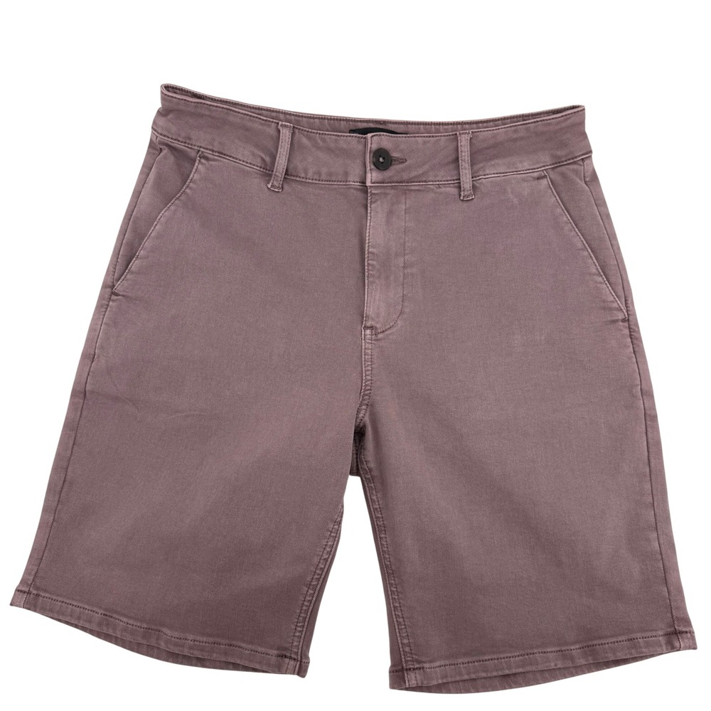 Paige Thompson Vintage Desert Lilac Shorts Mens Size‎ 31